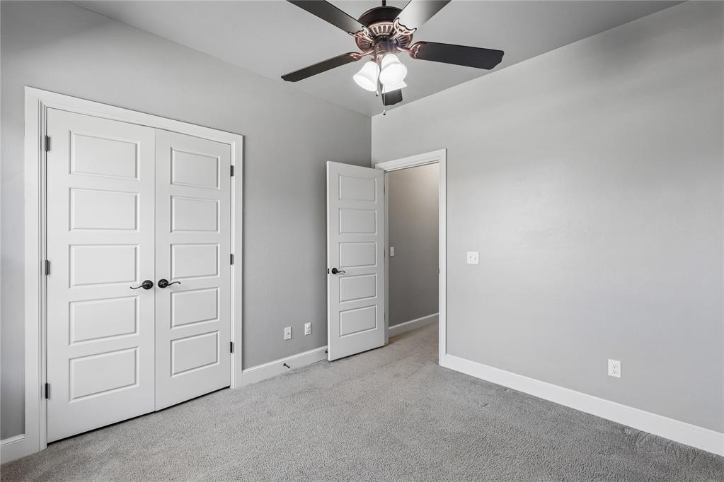 121 Sw 175th Terrace Property Photo 21
