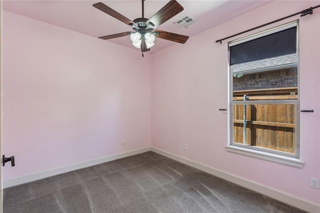 121 Sw 175th Terrace Property Photo 22