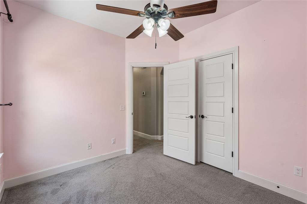 121 Sw 175th Terrace Property Photo 23
