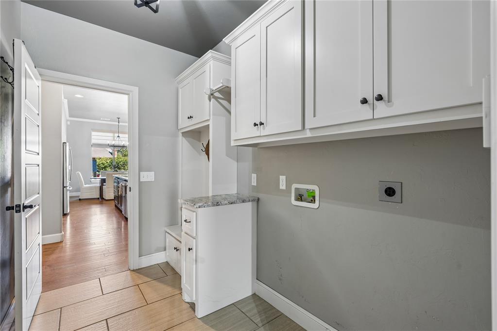 121 Sw 175th Terrace Property Photo 26