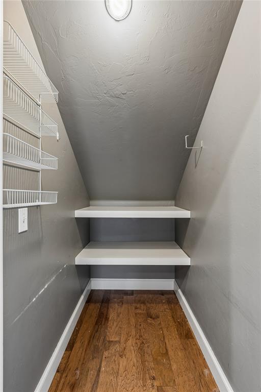121 Sw 175th Terrace Property Photo 27