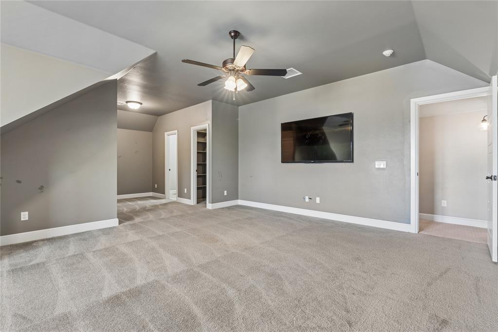 121 Sw 175th Terrace Property Photo 29