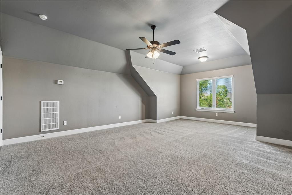 121 Sw 175th Terrace Property Photo 30