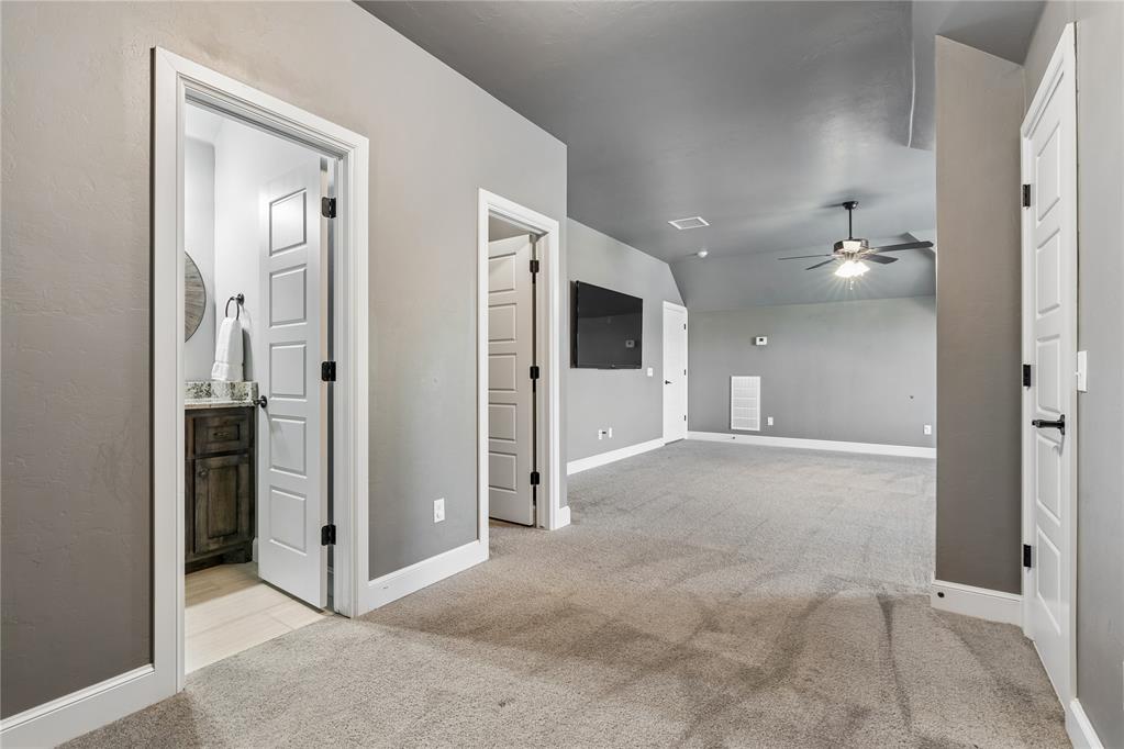 121 Sw 175th Terrace Property Photo 31