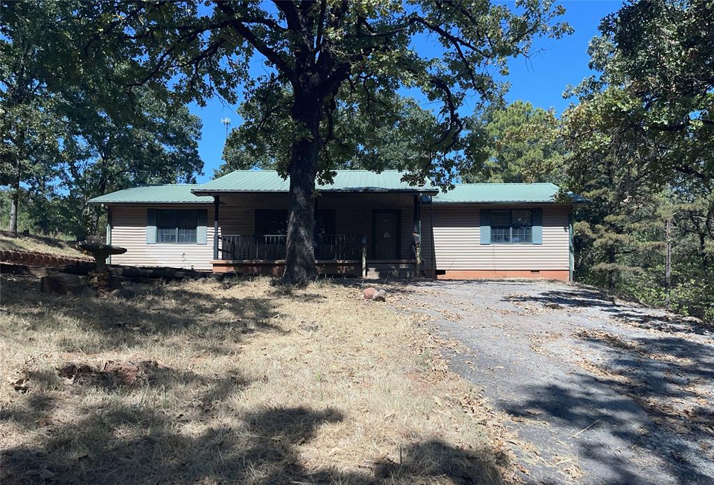 900781 S Oak Ridge Drive Property Photo 1