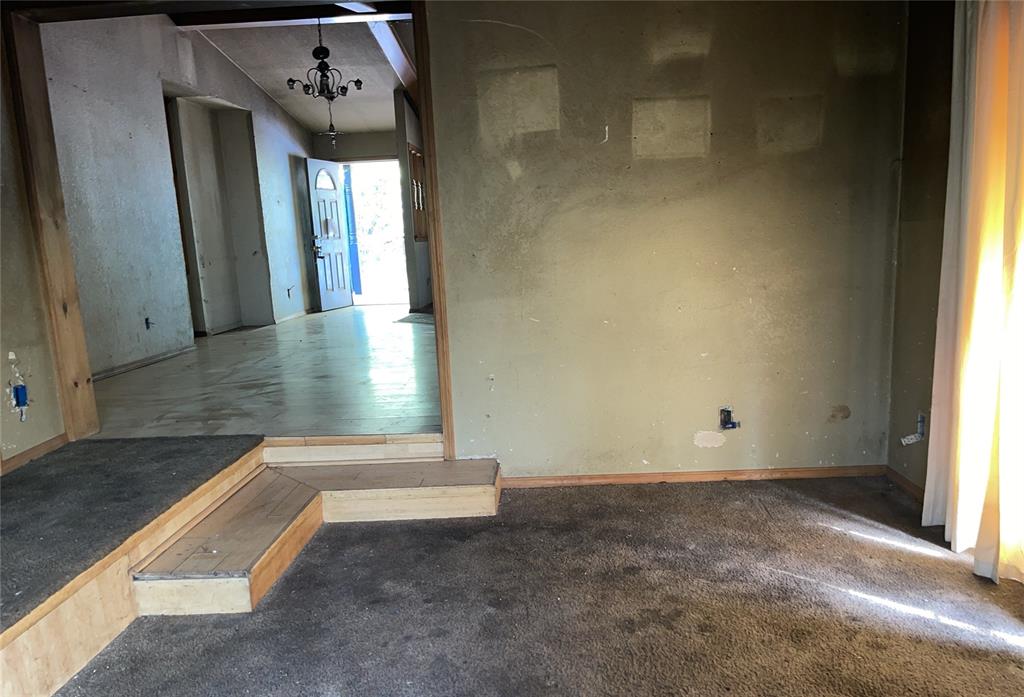 900781 S Oak Ridge Drive Property Photo 4