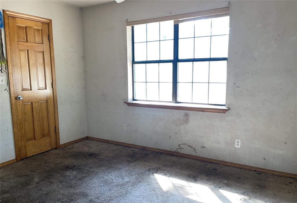 900781 S Oak Ridge Drive Property Photo 6