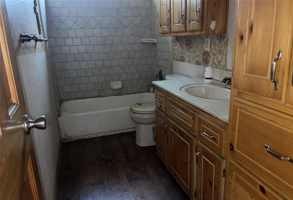 900781 S Oak Ridge Drive Property Photo 7