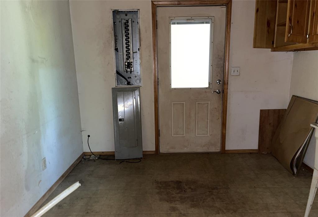 900781 S Oak Ridge Drive Property Photo 9