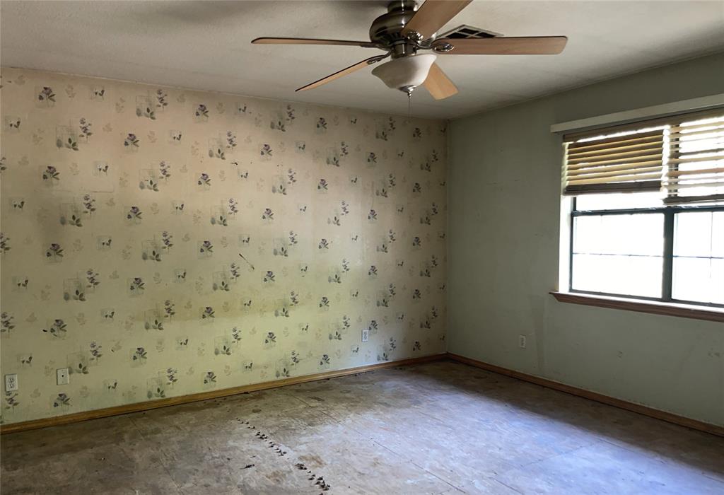900781 S Oak Ridge Drive Property Photo 10