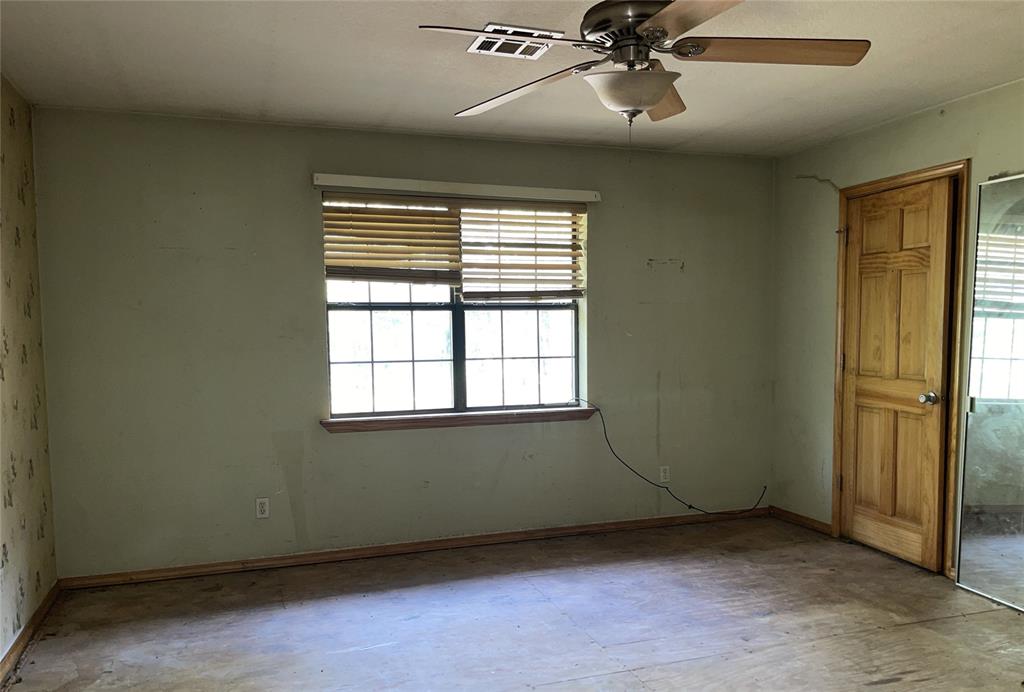 900781 S Oak Ridge Drive Property Photo 12