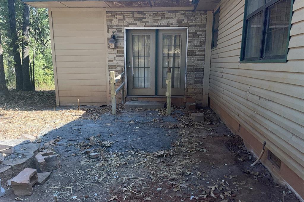 900781 S Oak Ridge Drive Property Photo 16