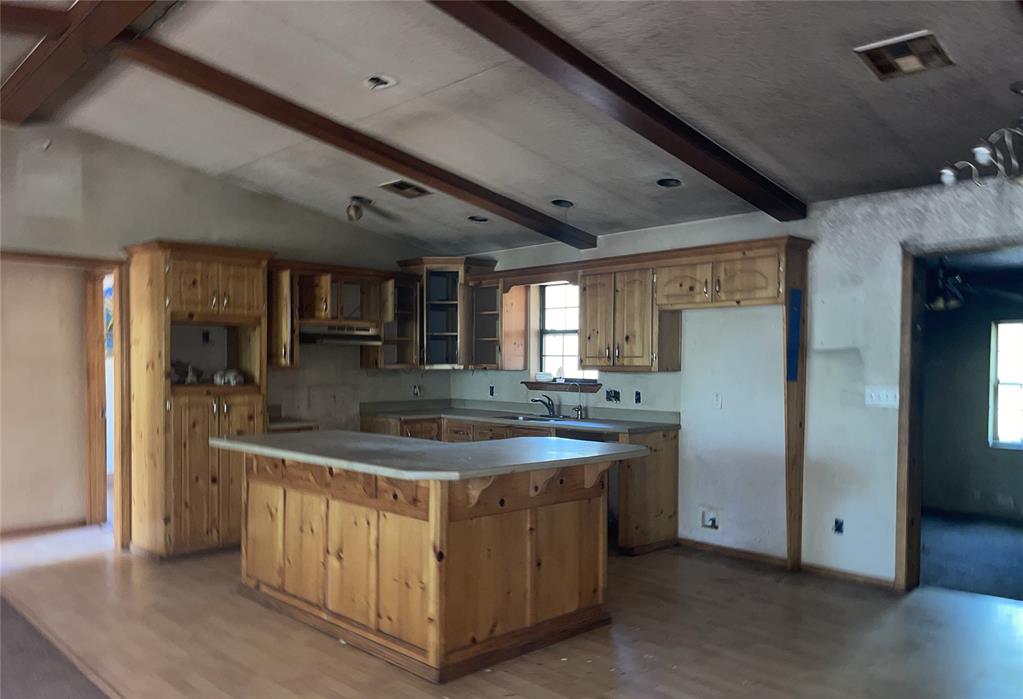 900781 S Oak Ridge Drive Property Photo 19