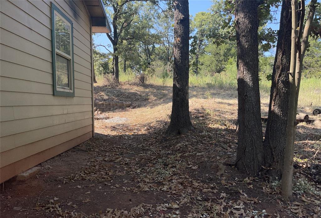 900781 S Oak Ridge Drive Property Photo 20