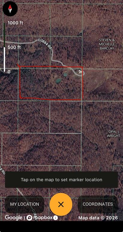 2102 3884 Property Photo 4
