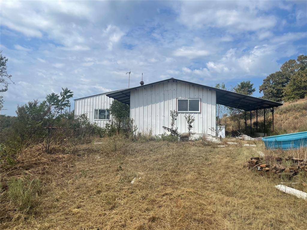 2102 3884 Property Photo 23