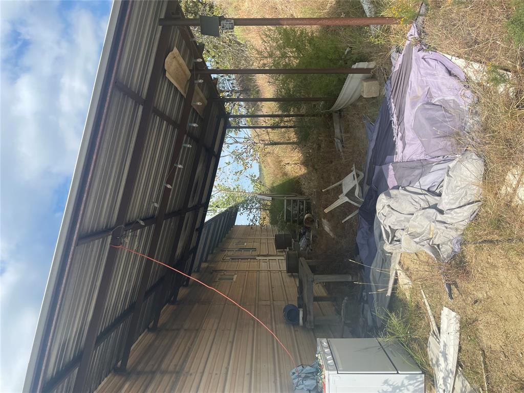 2102 3884 Property Photo 25