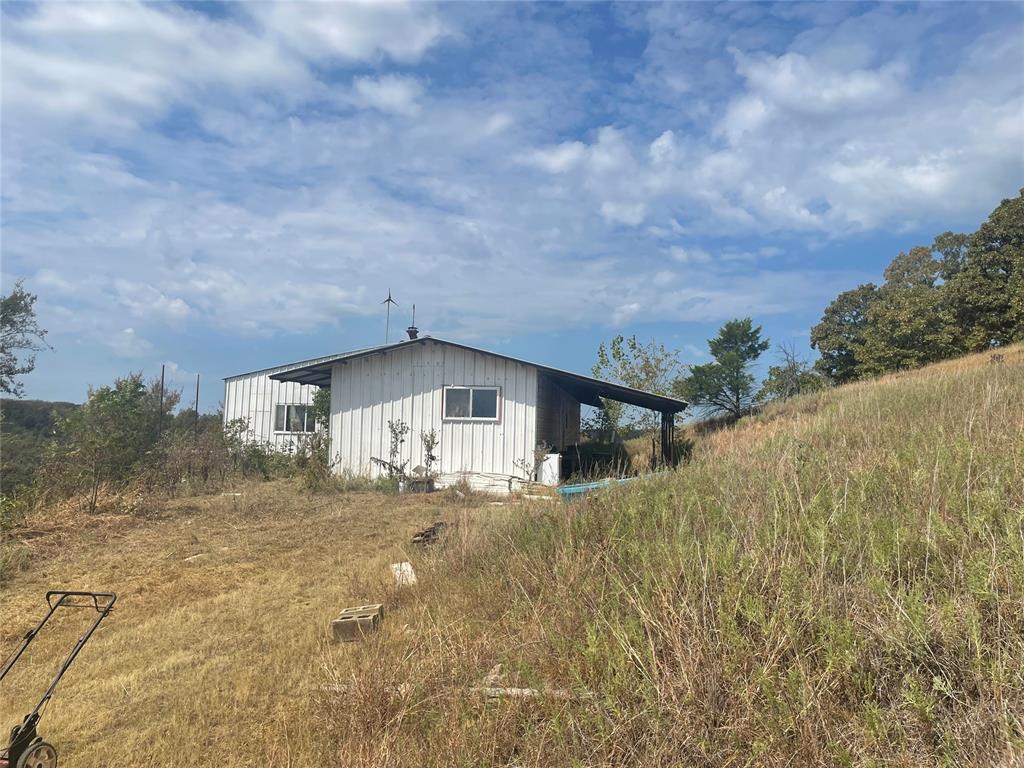 2102 3884 Property Photo 26