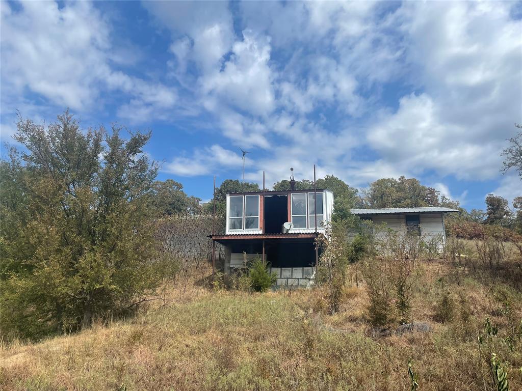 2102 3884 Property Photo 27