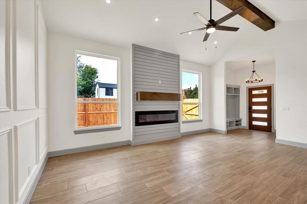 1144 Nw 95th Street Property Photo 1
