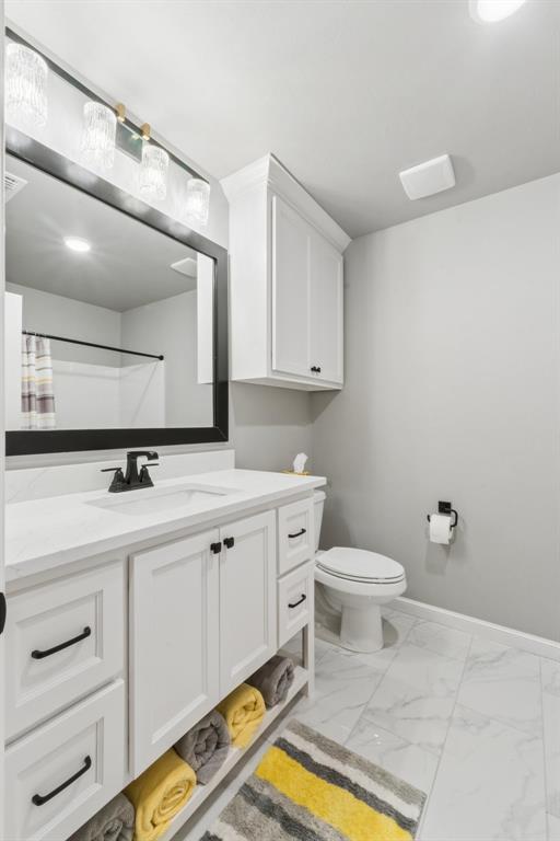2444 Nw 179th Terrace Property Photo 24