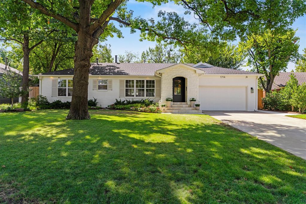 1714 Drakestone Avenue Property Photo 1