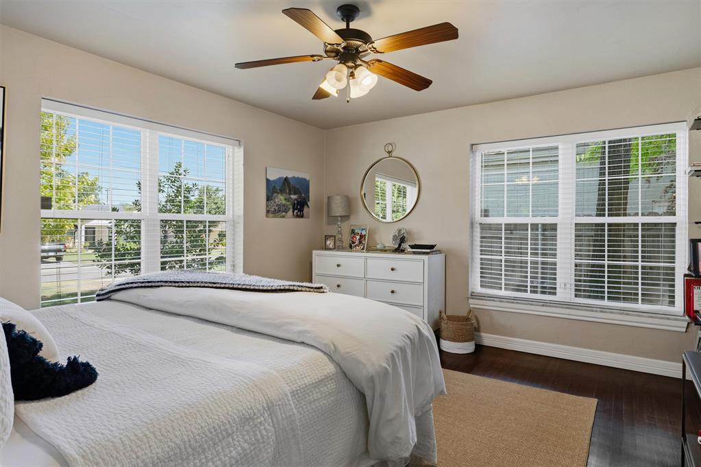 1714 Drakestone Avenue Property Photo 31