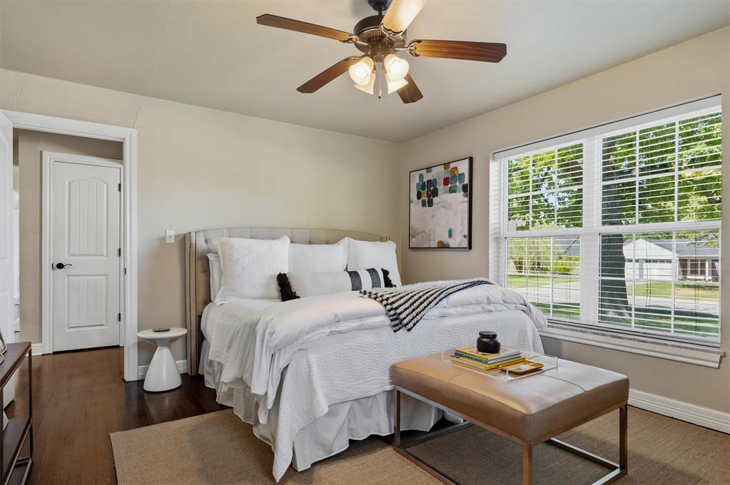 1714 Drakestone Avenue Property Photo 32
