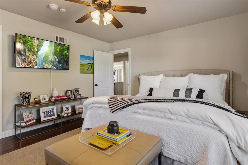 1714 Drakestone Avenue Property Photo 33