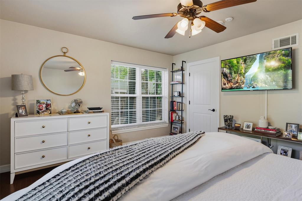 1714 Drakestone Avenue Property Photo 34