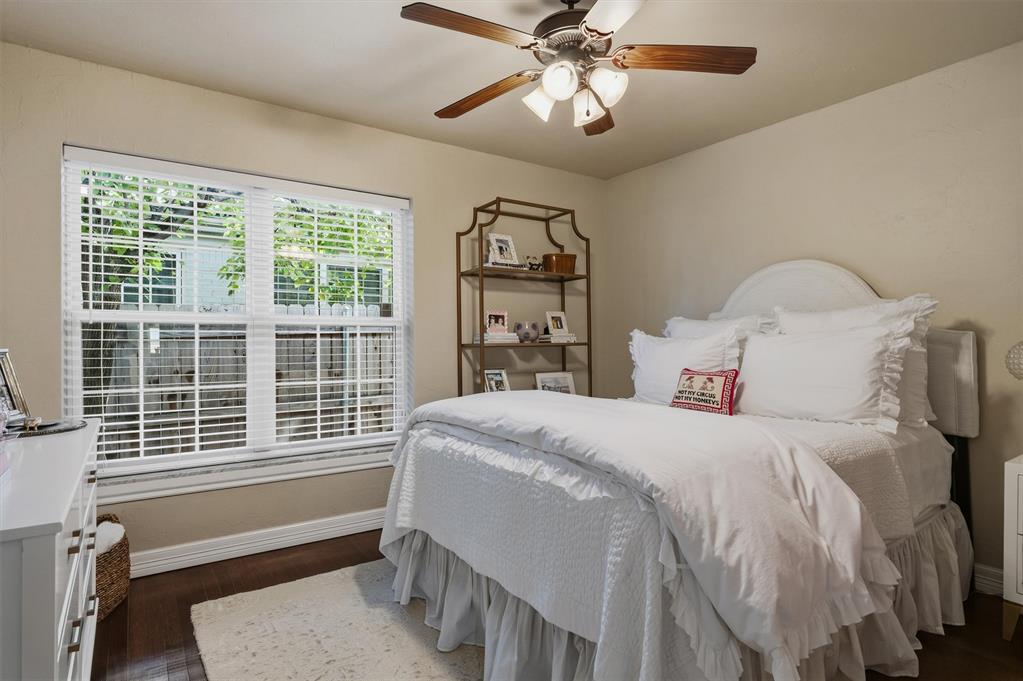 1714 Drakestone Avenue Property Photo 35