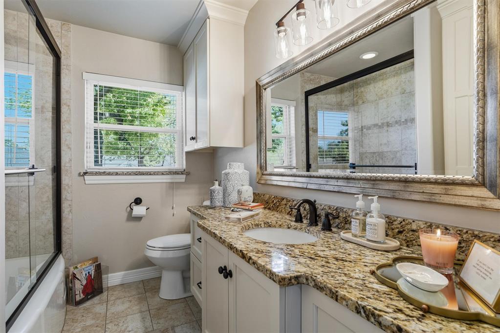 1714 Drakestone Avenue Property Photo 36