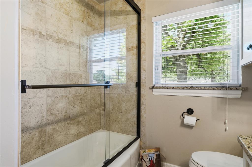 1714 Drakestone Avenue Property Photo 37