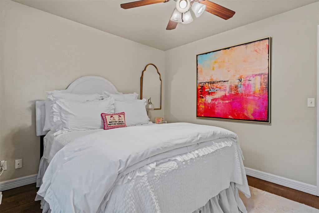 1714 Drakestone Avenue Property Photo 39