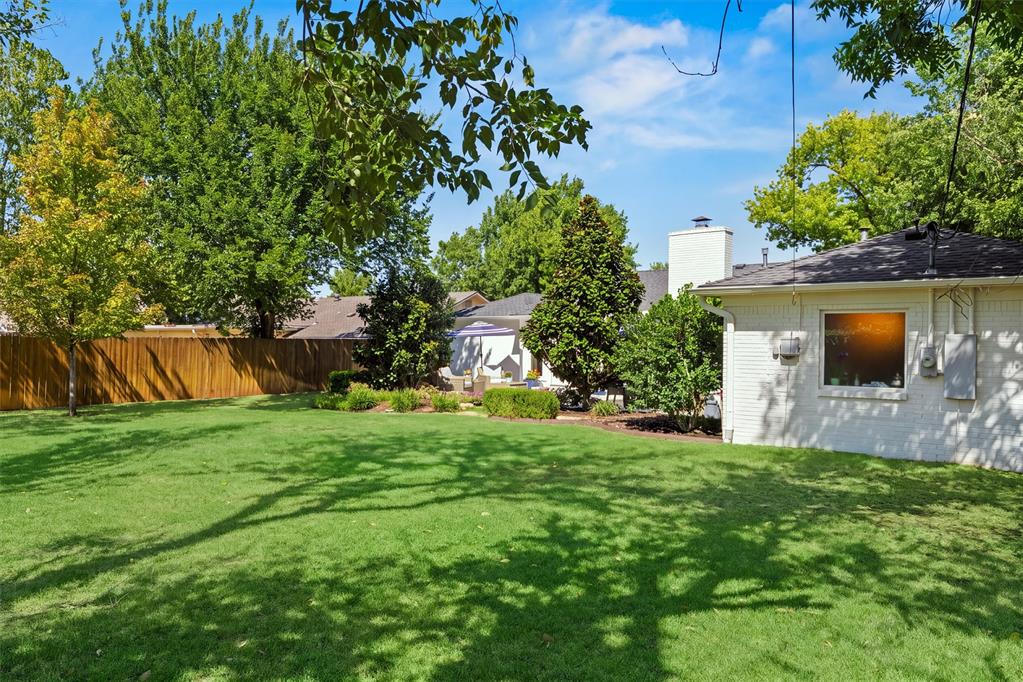 1714 Drakestone Avenue Property Photo 49
