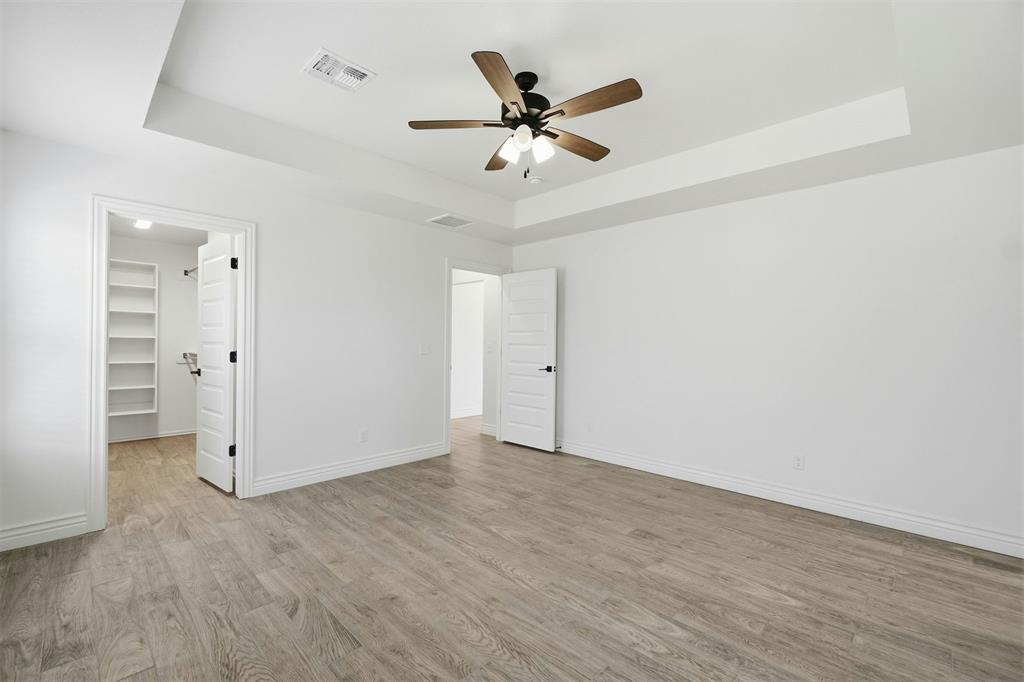 714 Sheryl Lane Property Photo 25