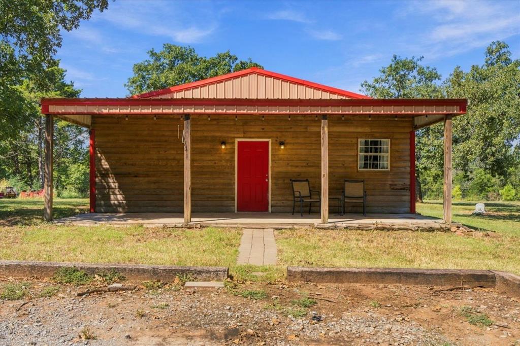 5608 Jesse Lane Property Photo 1
