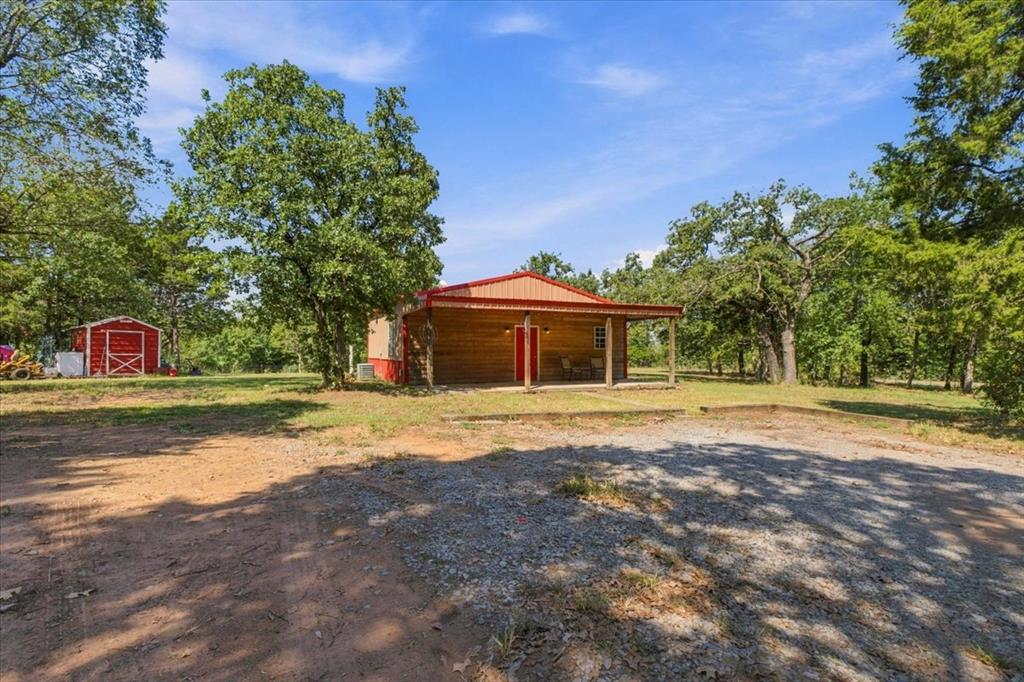5608 Jesse Lane Property Photo 2