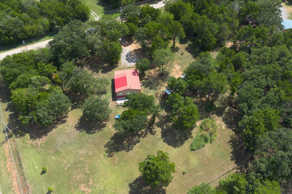 5608 Jesse Lane Property Photo 11