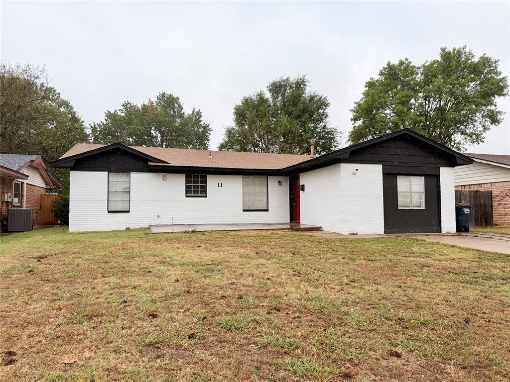 11 Osage Drive Property Photo 1