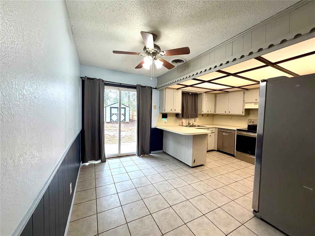 11 Osage Drive Property Photo 7