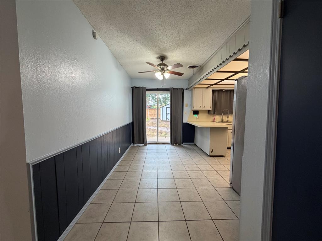 11 Osage Drive Property Photo 8