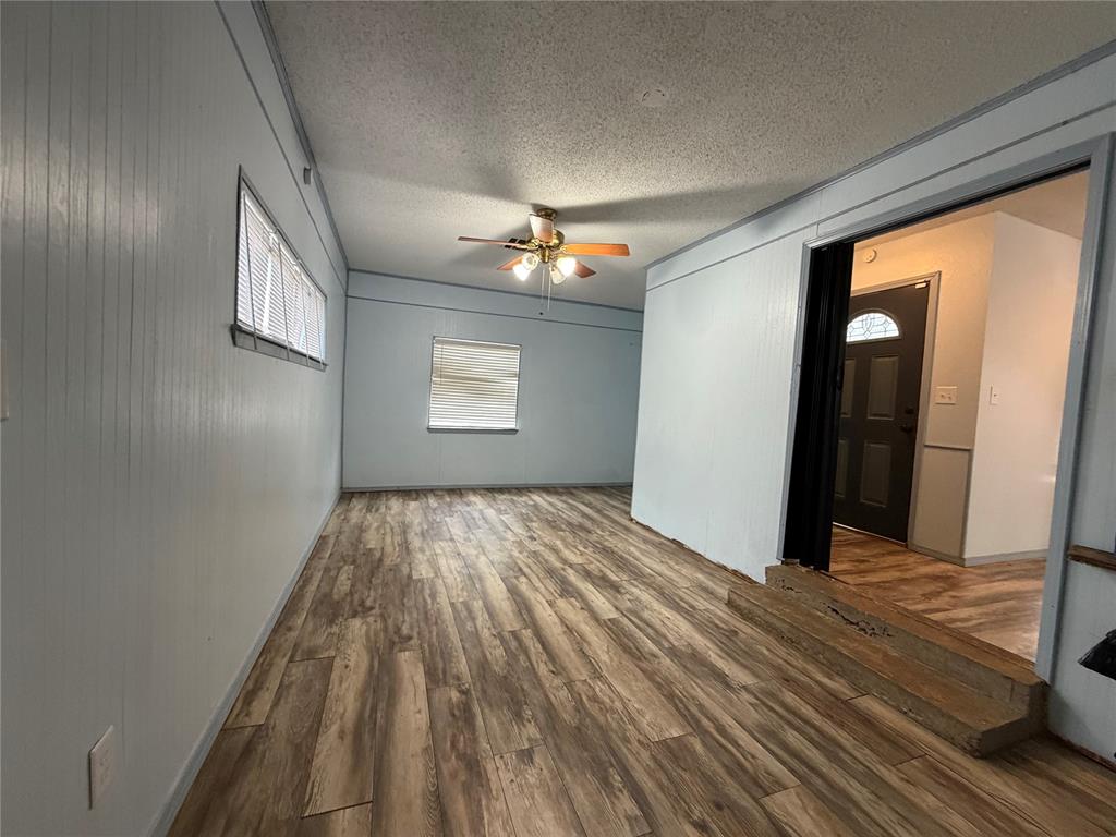 11 Osage Drive Property Photo 10