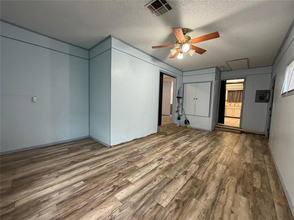 11 Osage Drive Property Photo 11