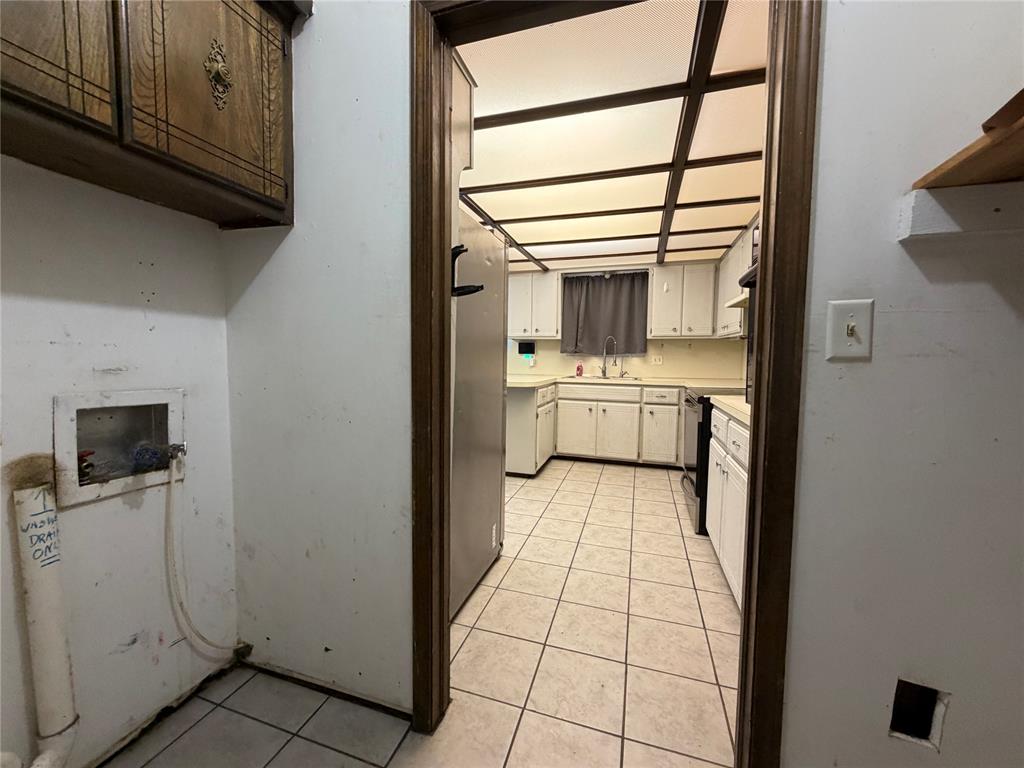 11 Osage Drive Property Photo 12