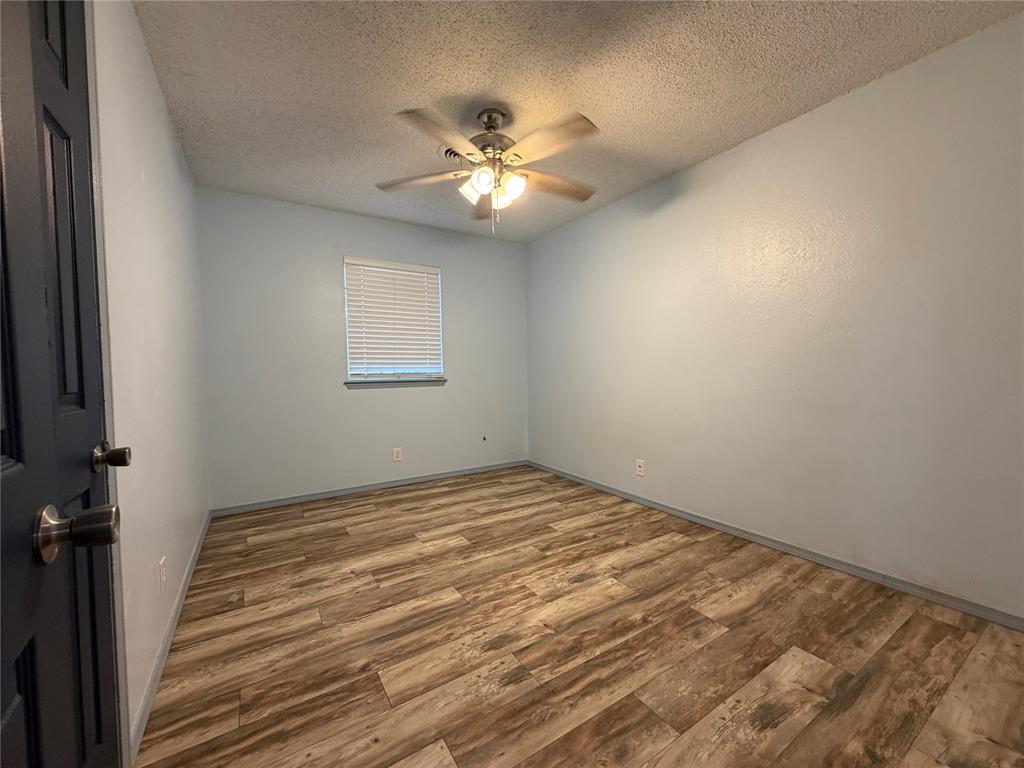 11 Osage Drive Property Photo 13