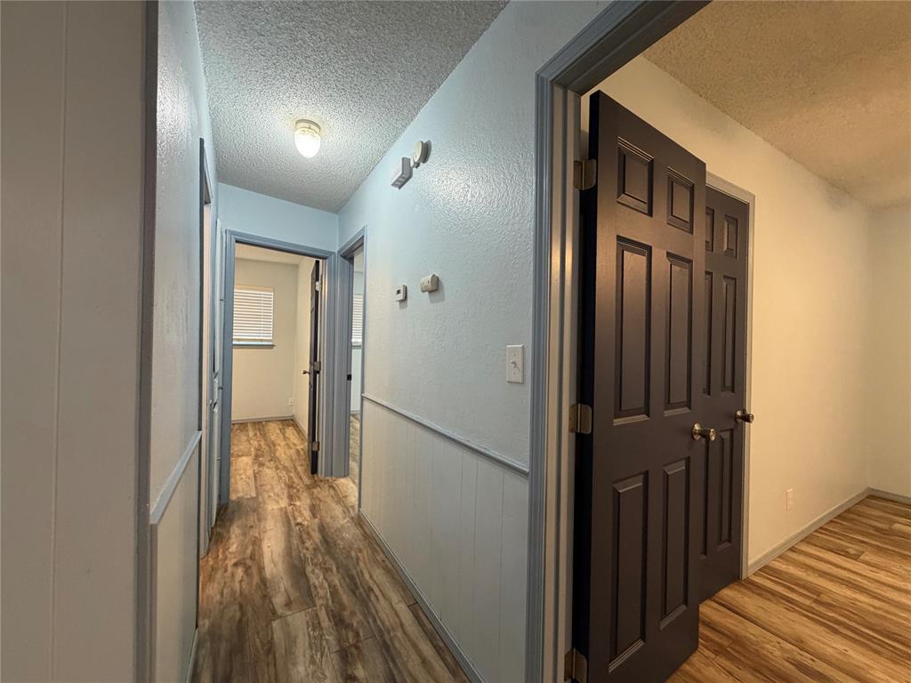 11 Osage Drive Property Photo 14