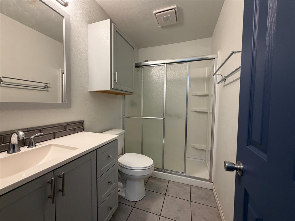 11 Osage Drive Property Photo 15