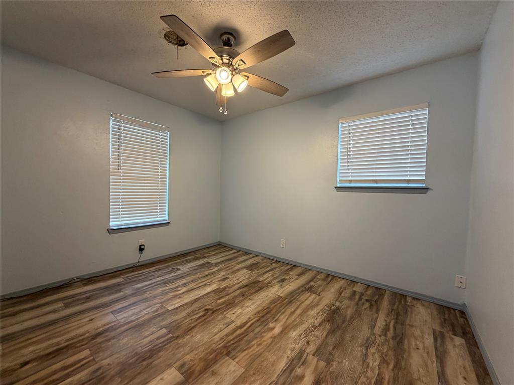11 Osage Drive Property Photo 17