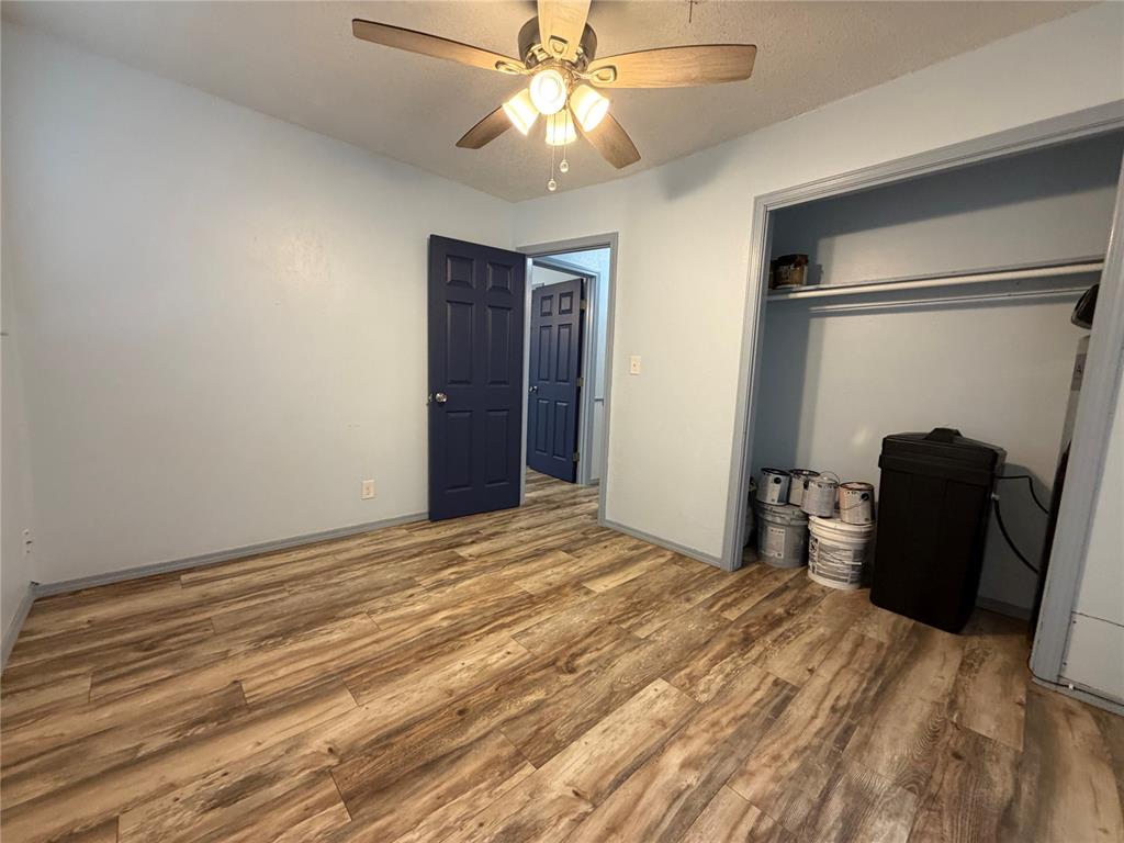 11 Osage Drive Property Photo 18